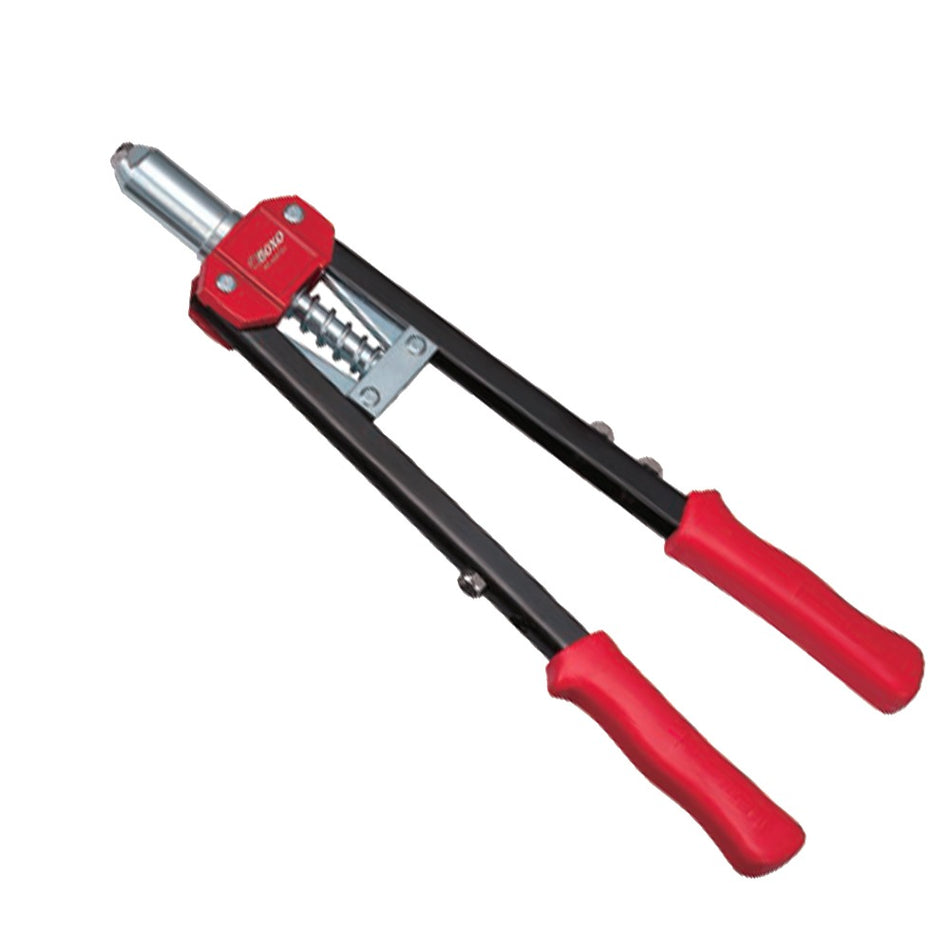 Industrial Lever Riveter - Wadamart