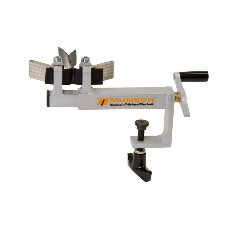 Pull Tester Hand - Wadamart