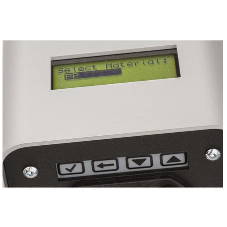 Munsch Mini Extruder - Wadamart