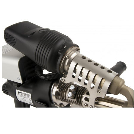 Munsch Extruder MAK-32-B - Wadamart