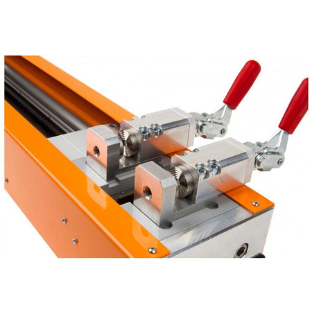 Pull Tester Accura-Dar - Wadamart