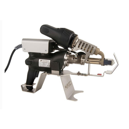 Munsch Extruder MAK-18-B - Wadamart