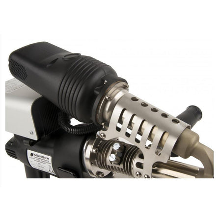 Munsch Extruder MAK-32-D - Wadamart