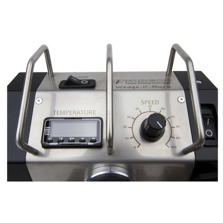 Munsch Wedge-It-Micro - Wadamart