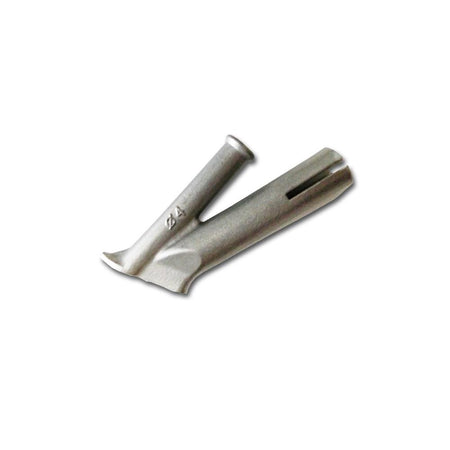 Speed Round Welding Nozzle - Wadamart