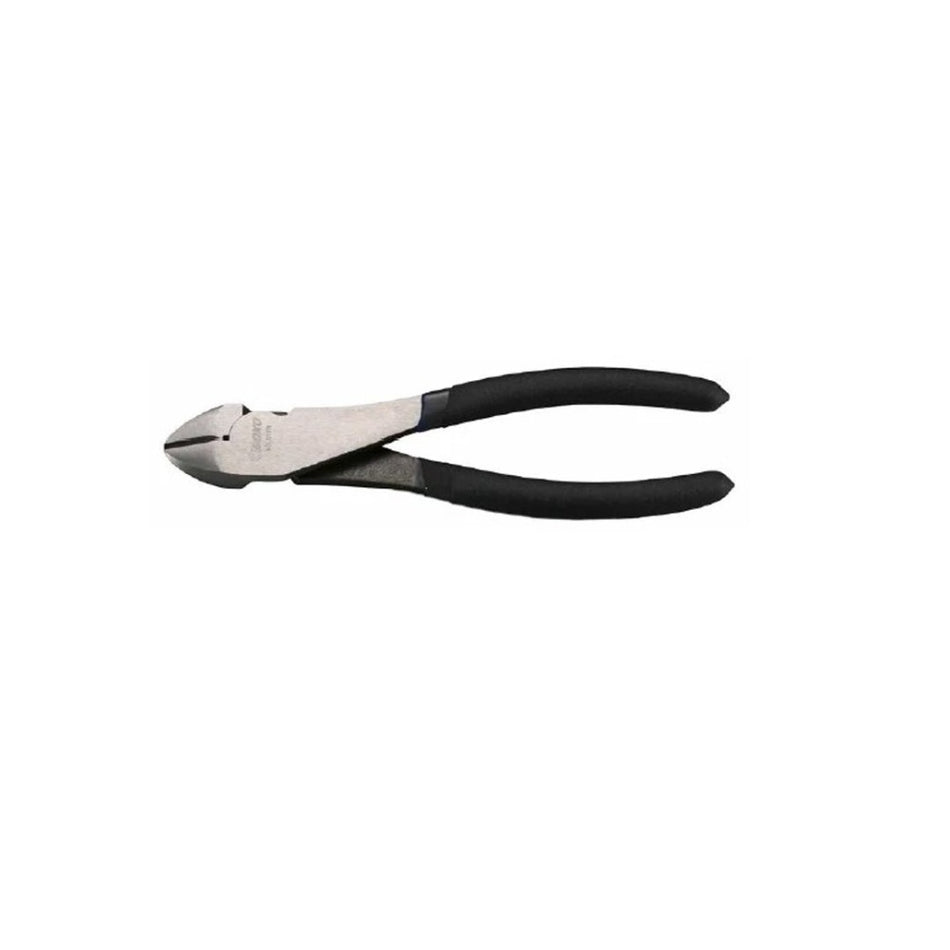 Heavy Duty Diagonal Cutting Pliers 8" w/ USA Type - Wadamart