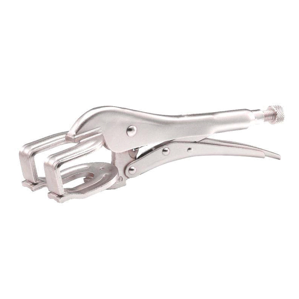 Welding Locking Pliers 9" - Wadamart