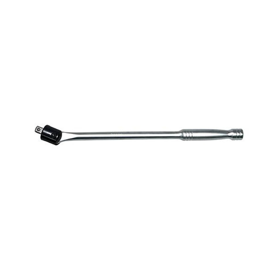 1/2" Dr. Powerful Swivel Handle 450mm - Wadamart