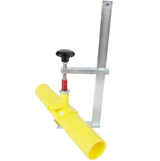 Saddle Clamp 32mm - 250mm - Wadamart