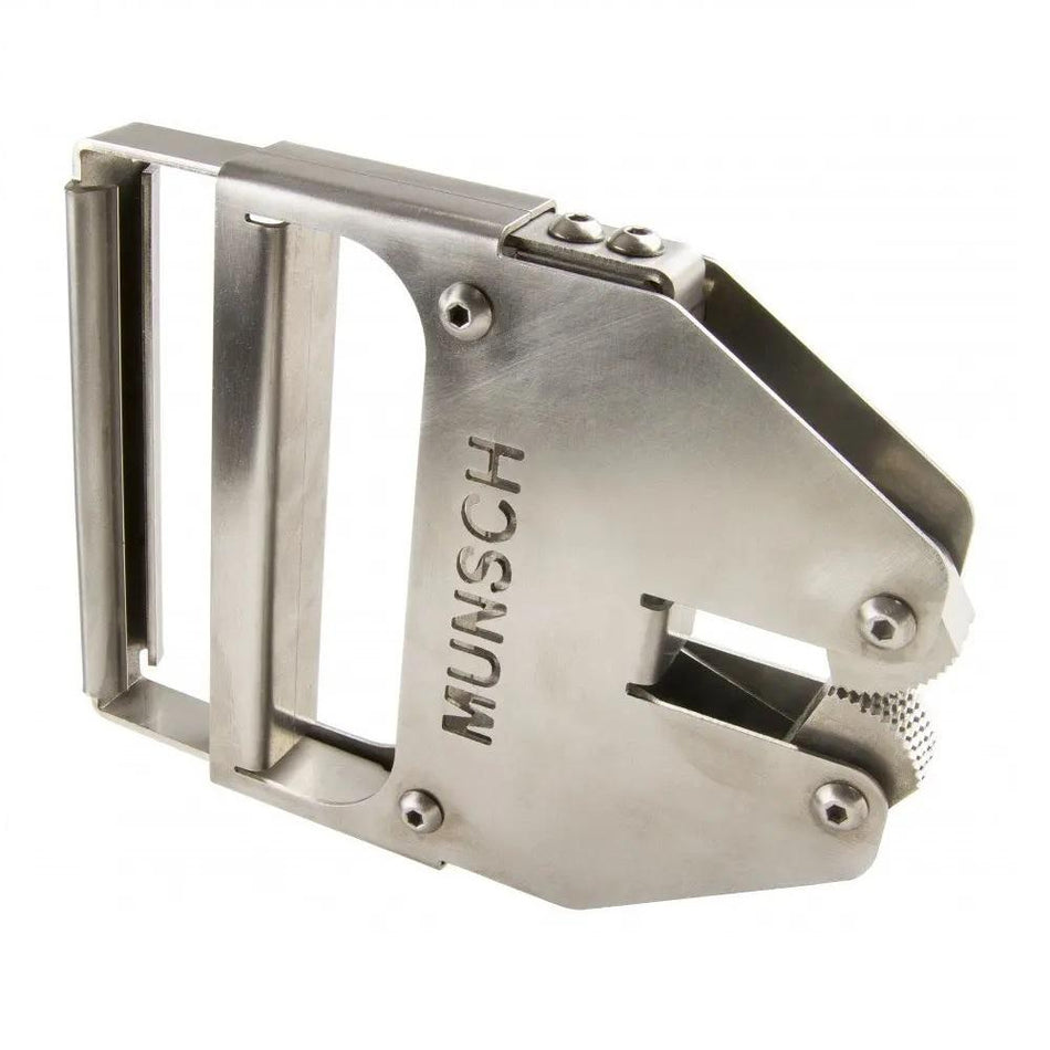 Sheet Puller - Wadamart