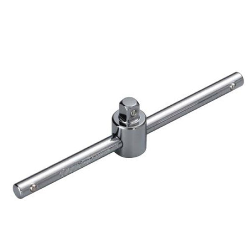 3/8" Dr. Sliding T-Handle - Wadamart