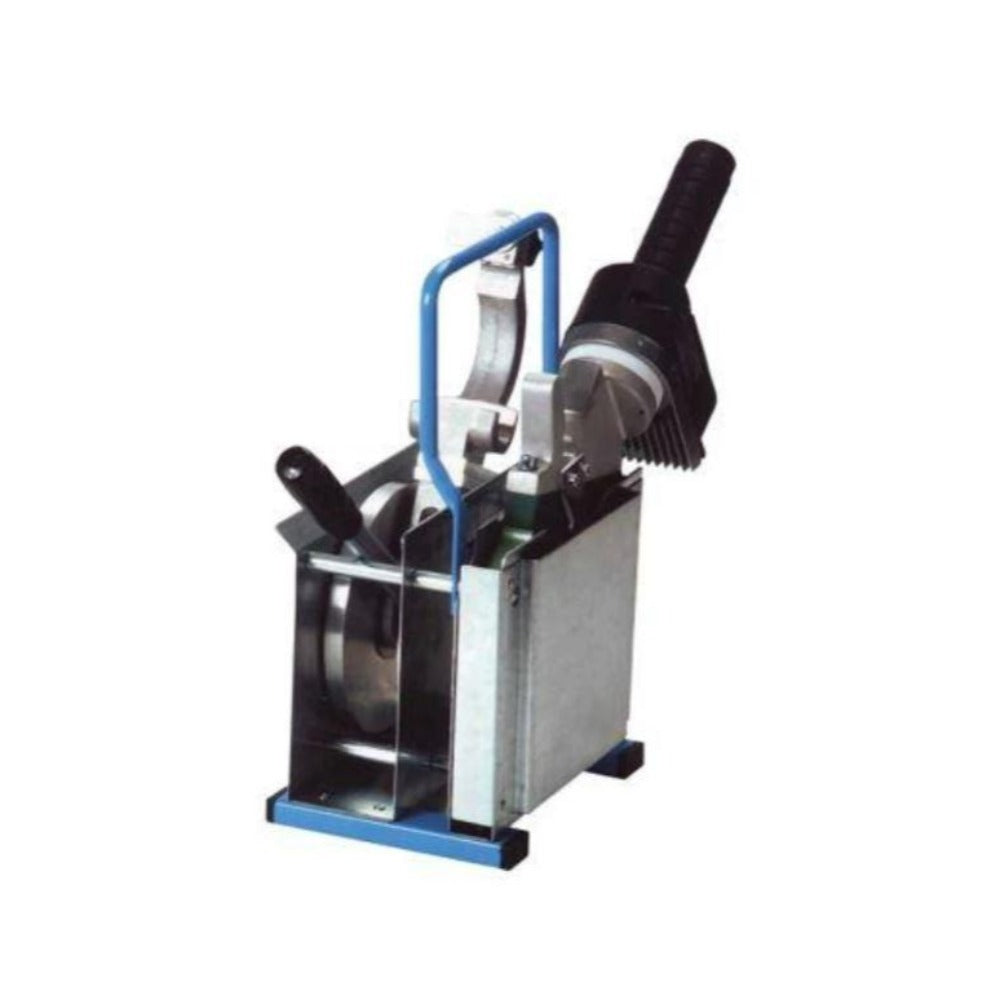 Widos Miniplast 2 Welding Machine (OD 20 TO OD 110MM) - Wadamart