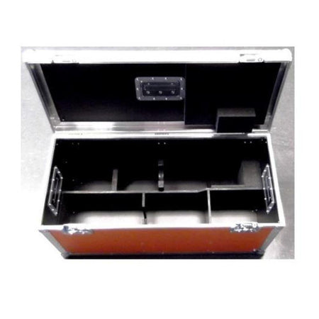 Transport Case (Kotak Penyimpanan Extruder) - Wadamart