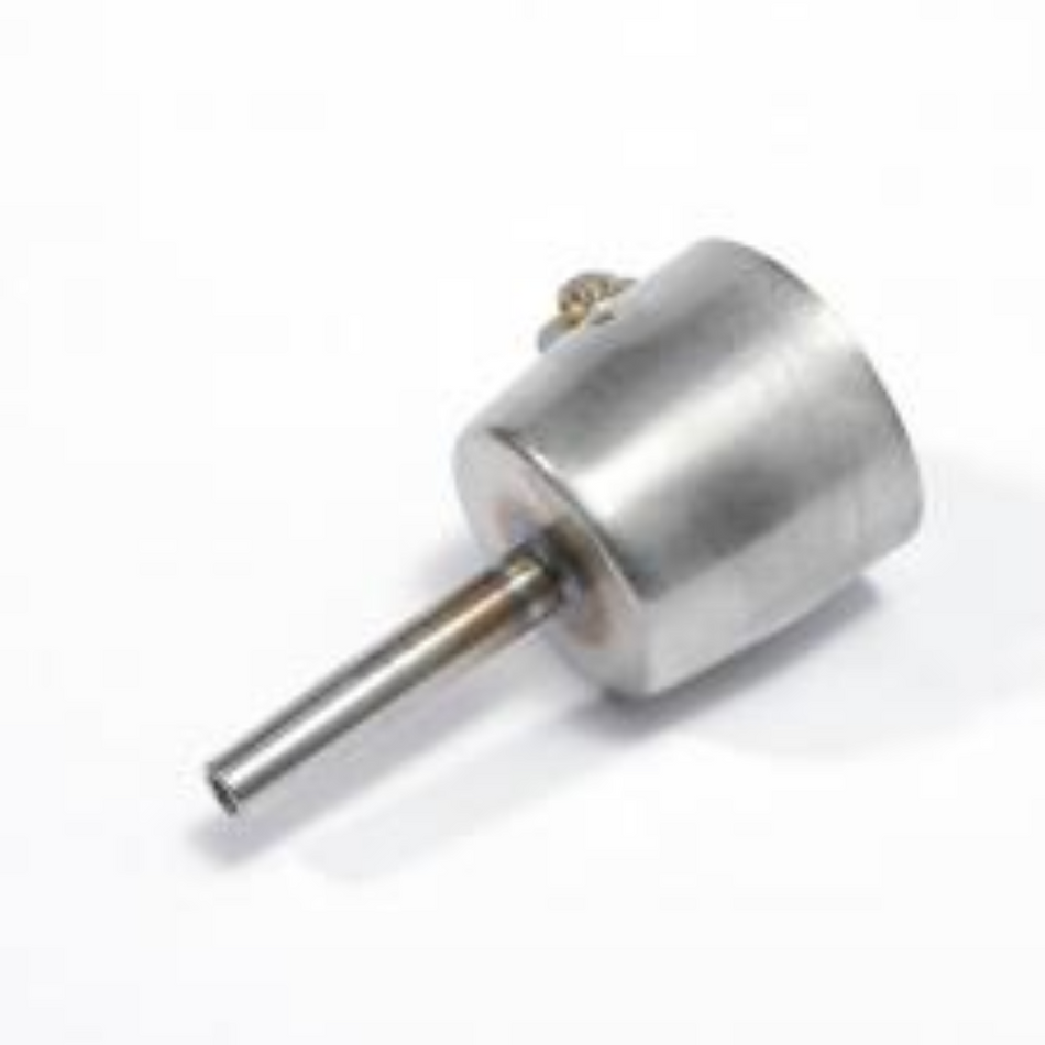 Tubular Nozzle 5mm - Wadamart