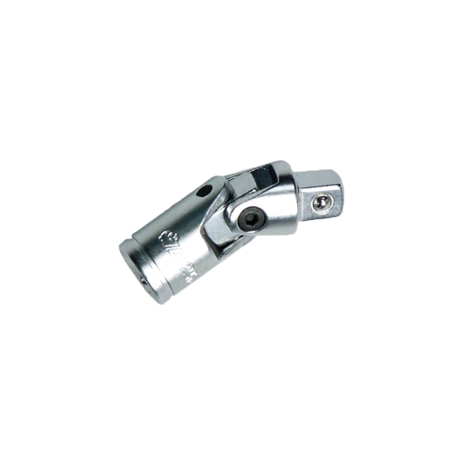 Universal Joint - Wadamart