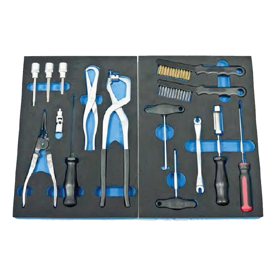 HIGH QUALITY BRAKE TOOL SET - Wadamart