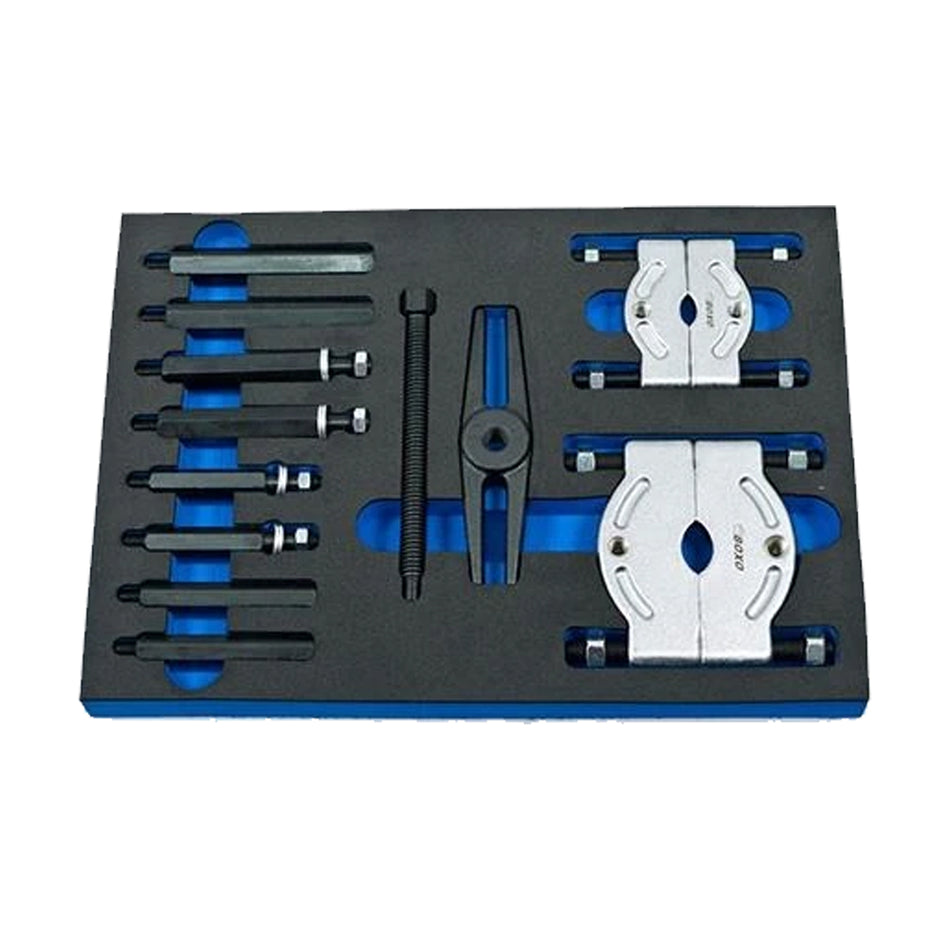 TWO SETS BEARING SEPARATOR KIT VVS002 - Wadamart