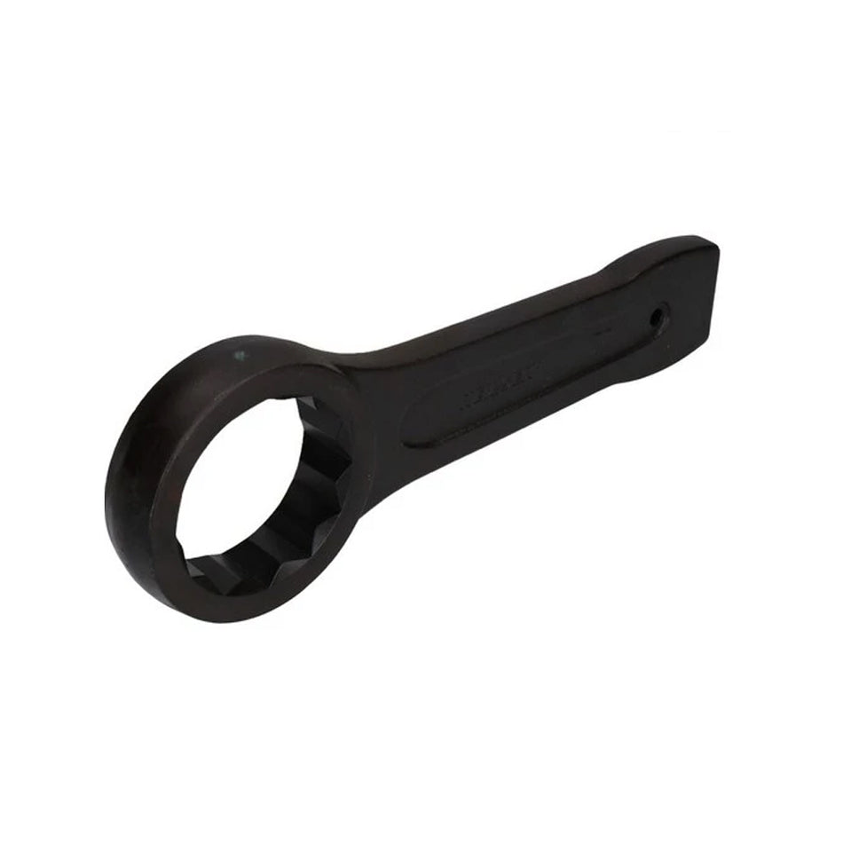 Slogging Ring Wrench - Wadamart