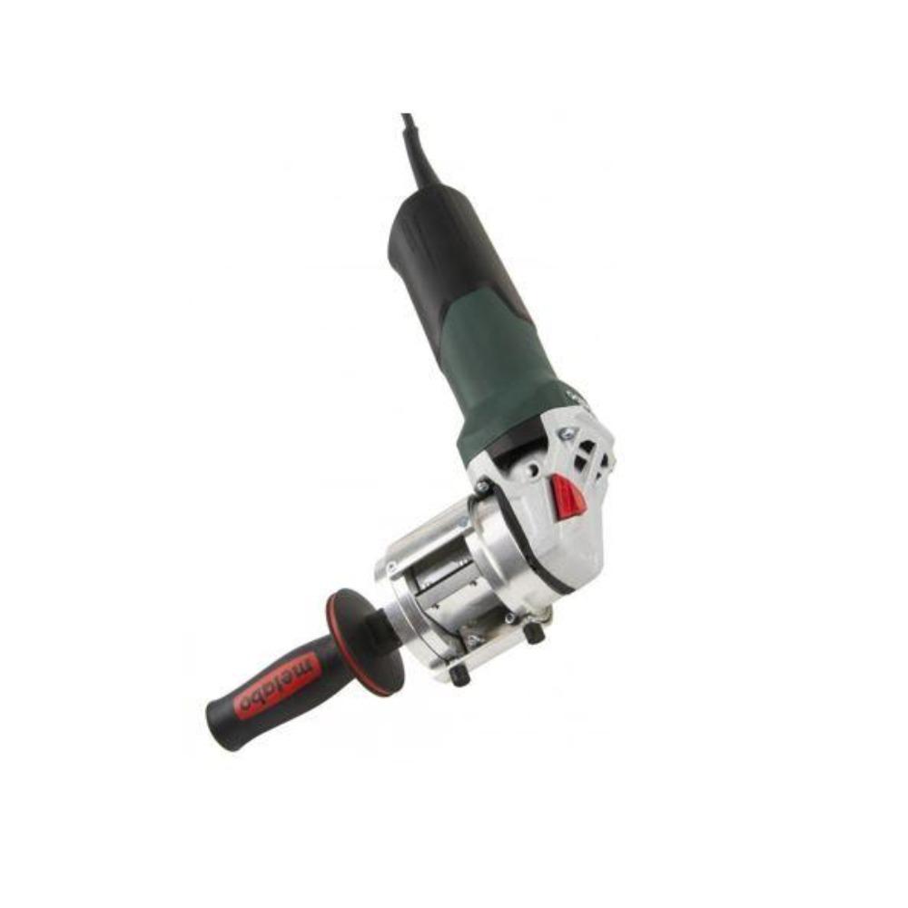 Weld Trimmer - Wadamart