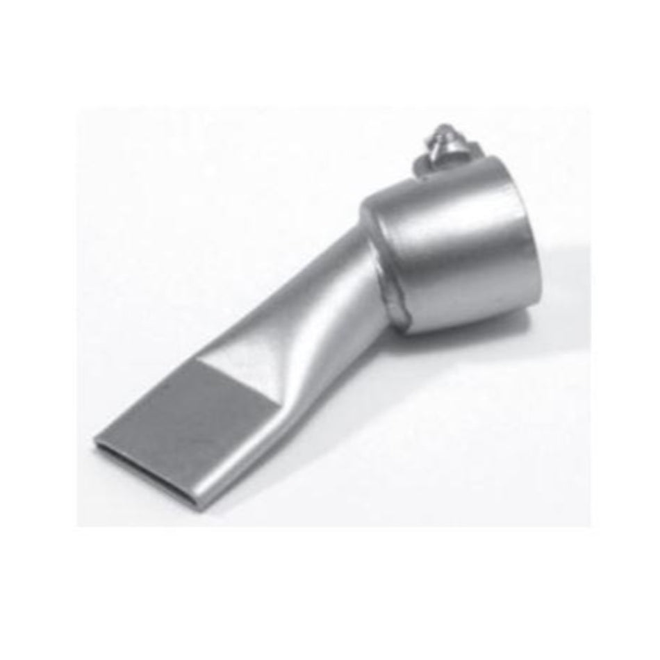 Wide Slot Nozzle 20mm - Wadamart