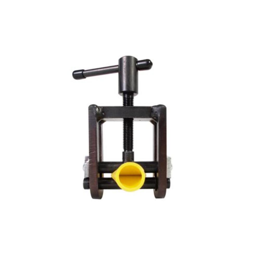 Manual Squeeze Off 16mm – 32mm - Wadamart