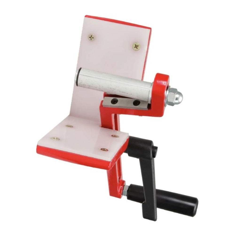 Pipe Chamfering Tools Size 2 OD 40-250mm - Wadamart