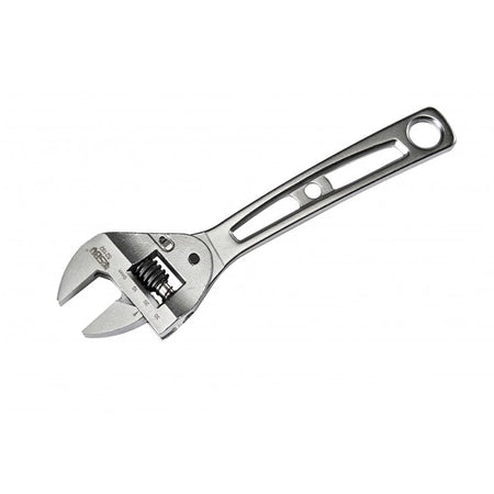 Adjustable Ratcheting Wrench - Wadamart